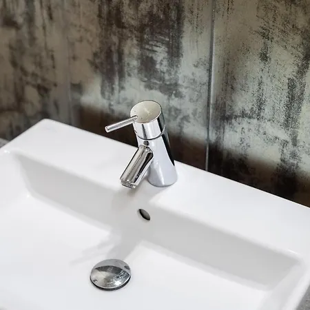 Apartamenty Sand Hotel Apartmán Kolobřeh